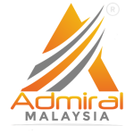 r resize test 2026 admiral malaysia logo 2025.png