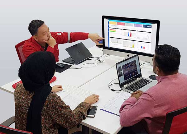 services3