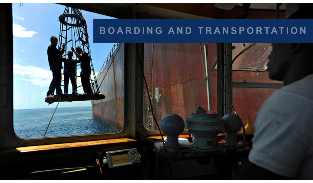 boarding and transportation1 orig
