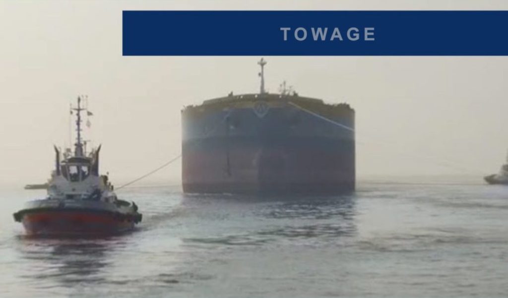Towage1 Edit2 1024x601